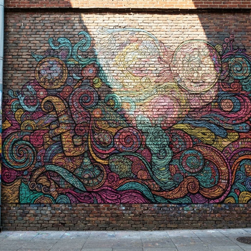 street-art.jpg