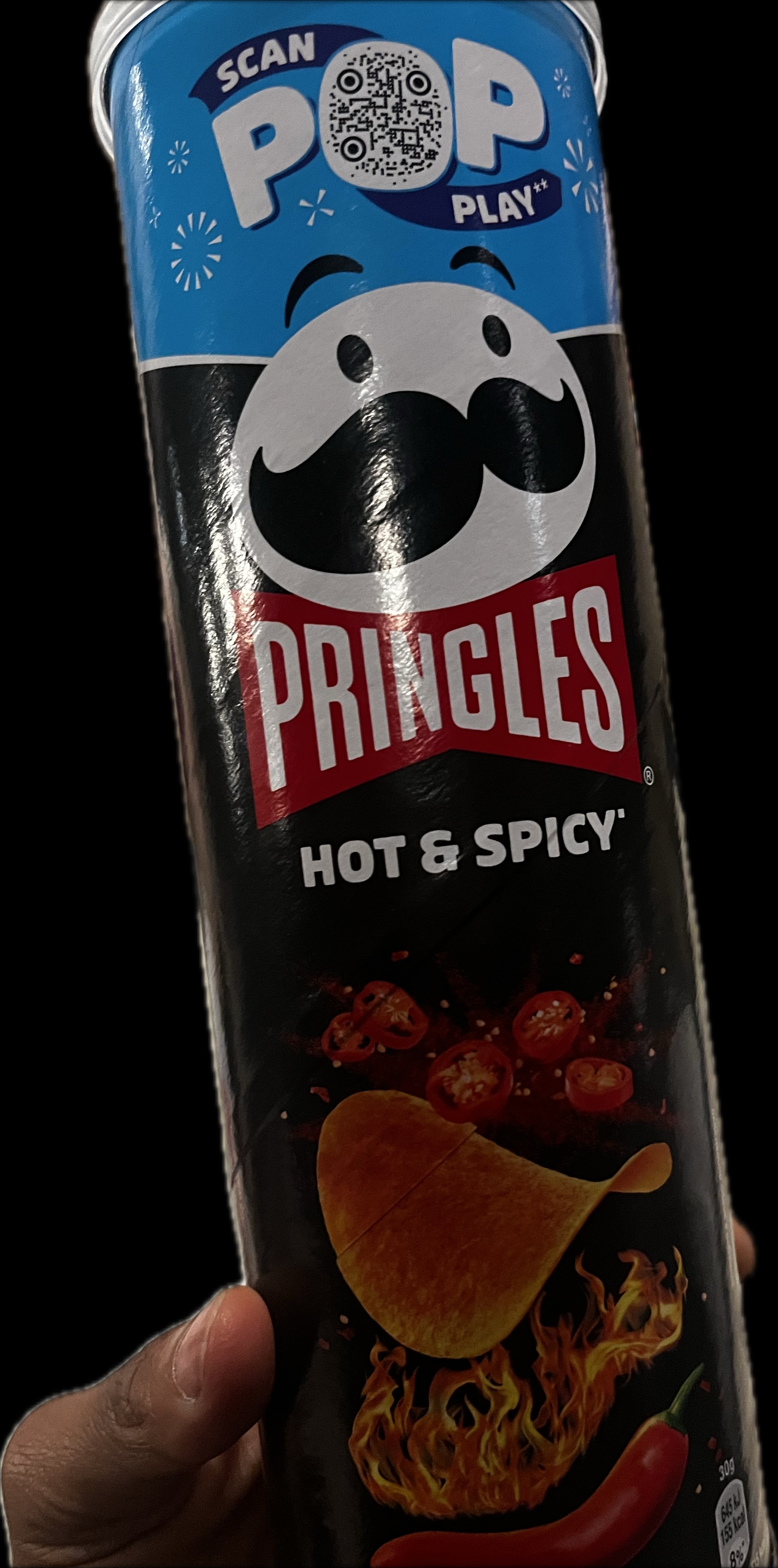 pringles.jpg